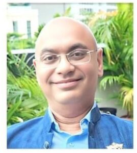 Screenshot_2025-06-02-23-31-10-95_92460851df6f172a4592fca41cc2d2e6