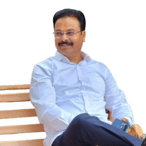 ei_1734451033318-removebg-preview (1)