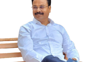 मुक्ताईनगरमध्ये वादळी वाऱ्यामुळे झालेल्या नुकसानीचे तात्काळ पंचनामे करण्याचे आमदार चंद्रकांत पाटलांचे निर्देश