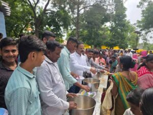 FB_IMG_1753151389270