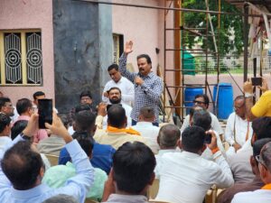 FB_IMG_1753270271764