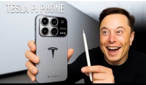 Screenshot_2025-07-25-22-33-48-49_a23b203fd3aafc6dcb84e438dda678b6