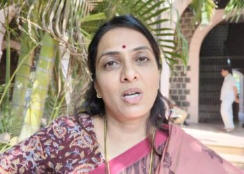 🔥 रेव्ह पार्टी प्रकरणात नाट्यमय वळण!