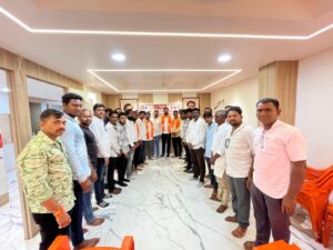 WhatsApp Image 2025-09-18 at 17.57.21_69e046d3