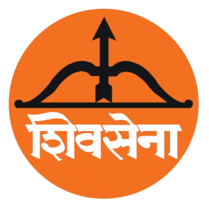 ei_1753368395380-removebg-preview