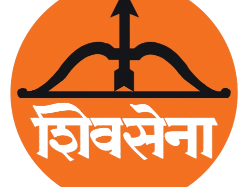 ЁЯФ╕рд╢рд┐рд╡рд╕реЗрдирд╛ рд░рд╛рд╡реЗрд░ рд▓реЛрдХрд╕рднрд╛ рдХрд╛рд░реНрдпрдХрд╛рд░рд┐рдгреА рдЬрд╛рд╣реАрд░ тАУ рдкрд╣рд╛ рдХреЛрдгрд╛рдХреЛрдгрд╛рдЪреА рд▓рд╛рдЧрд▓реА рд╡рд░реНрдгреА ?ЁЯФ╕