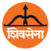 🔸शिवसेना रावेर लोकसभा कार्यकारिणी जाहीर – पहा कोणाकोणाची लागली वर्णी ?🔸