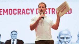 n67999381717572226784895a068a5d770703e2e0f354d733228d90149d1ce637a13b125c5c0a35534b941d