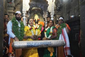 FB_IMG_1762067750741